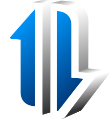 Connectivity (Nokia) 2005