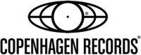 CopenhagenRecords