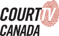 CourtTV Canada old