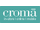 Croma
