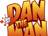 Dan the Man
