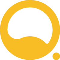 Variant with white text