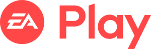 EA Play