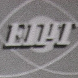 Hellenic Broadcasting Corporation Logopedia Fandom