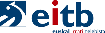 EITB 2000