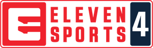 Logo Kanala