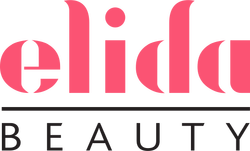 Elida Beauty