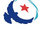 Ennahda Movement