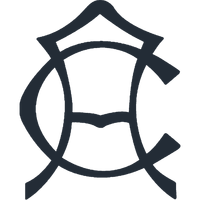 Escudo Club América 1916