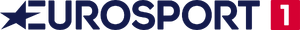 Eurosport 1