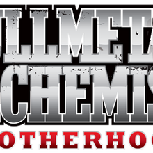 Mwckuc0zqntdvm Create logo online ⏩ crello【logo maker】create cool company logos free in a few clicks • proven way to recall your business try now. https logos fandom com wiki fullmetal alchemist brotherhood