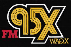 FM 95.3 WAQX 95X.jpeg