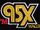 WAQX-FM