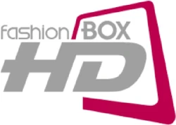 FashionBox 2009