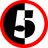 1994–1996