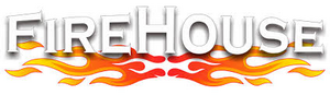 Firehouse bandlogo