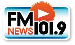Fmnews1019