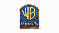 Warner Bros. Games  Logopedia+BreezeWiki