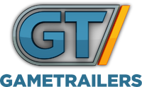 GameTrailers2012