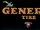 General Tire
