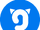 Gfycat