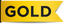 Gold 2014.svg