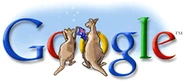 Australia Day (26th) (Australia)
