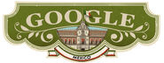 Mexican Independence Day (16th) (Mexico)