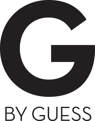 G by Guess | | Fandom