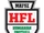 Hungarian Football League
