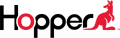 Hopper