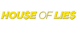 House-of-lies-tv-logo