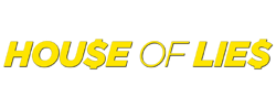 House-of-lies-tv-logo