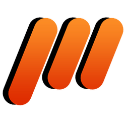 Irib tv 3 online online