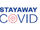 Stayaway Covid