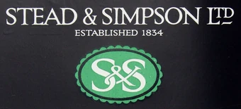 stead & simpson