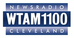 Index 140 3986284288