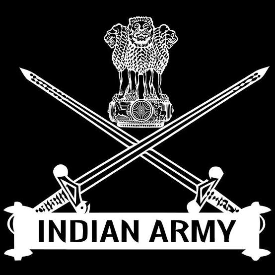 Pin on National Symbol | Indian air force, Indian army wallpapers, Air  force wallpaper