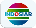 Indosiar 2015