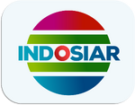 Indosiar 2015