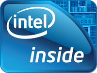 Intel Inside Logopedia Fandom