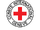 International Committee of the Red Cross