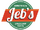 Jebediah Kerman's Junkyard and Spacecraft Parts Co