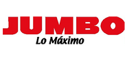 Logo with slogan