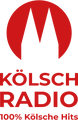 Kölsch Radio