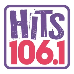 KBKS-FM Hits 106.1