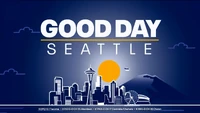 Good Day Seattle open (December 2023–present)