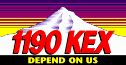 KEX-1190AM-Website