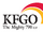 KFGO