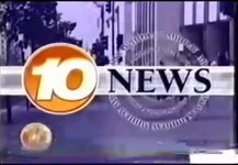 10 News Midday open